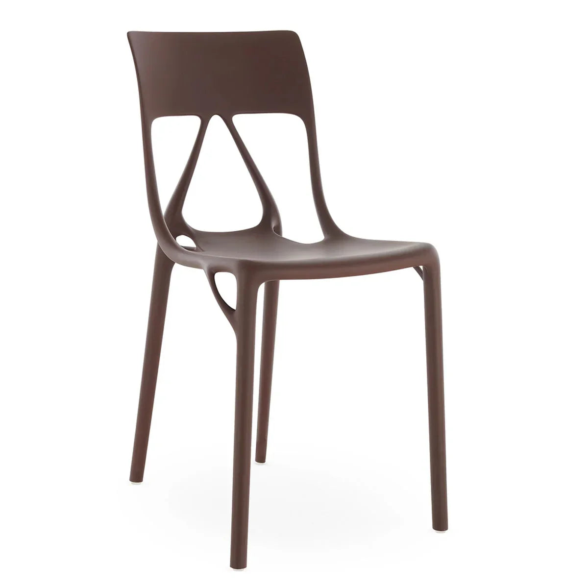 A.I. Lite Chair - Kartell - Courthouse Interiors