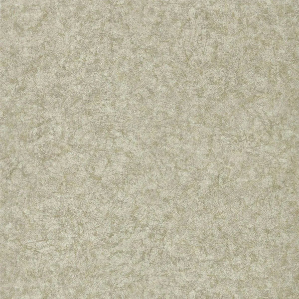 Ajanta Wallpaper - Zoffany - Courthouse Interiors