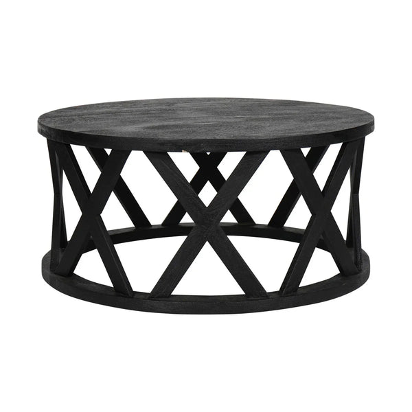 Cali Solid Wooden Coffee Table Courthouse Furniture Courthouse Cali Solid Wooden Coffee Table Courthouse Furniture Courthouse