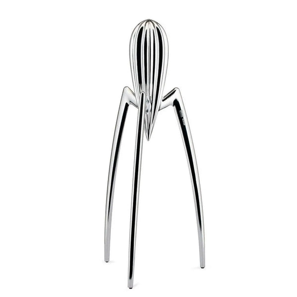 Juicy-Salif-Citrus-Squeezer-