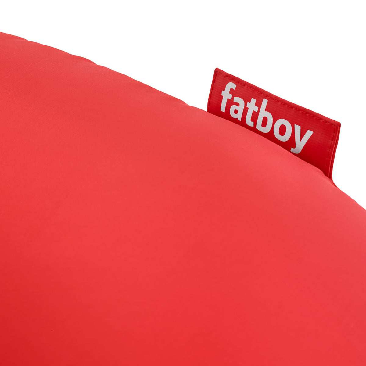 Lamzac O - Fatboy