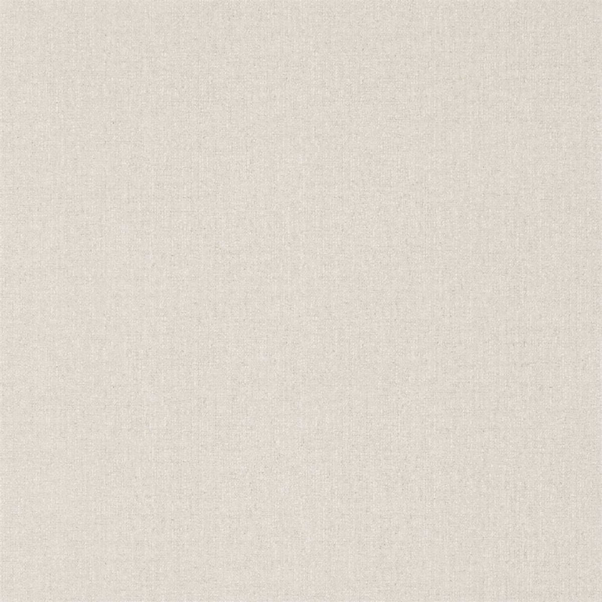 Sanderson &#39;Soho Plain - Soft Grey&#39; Wallpaper
