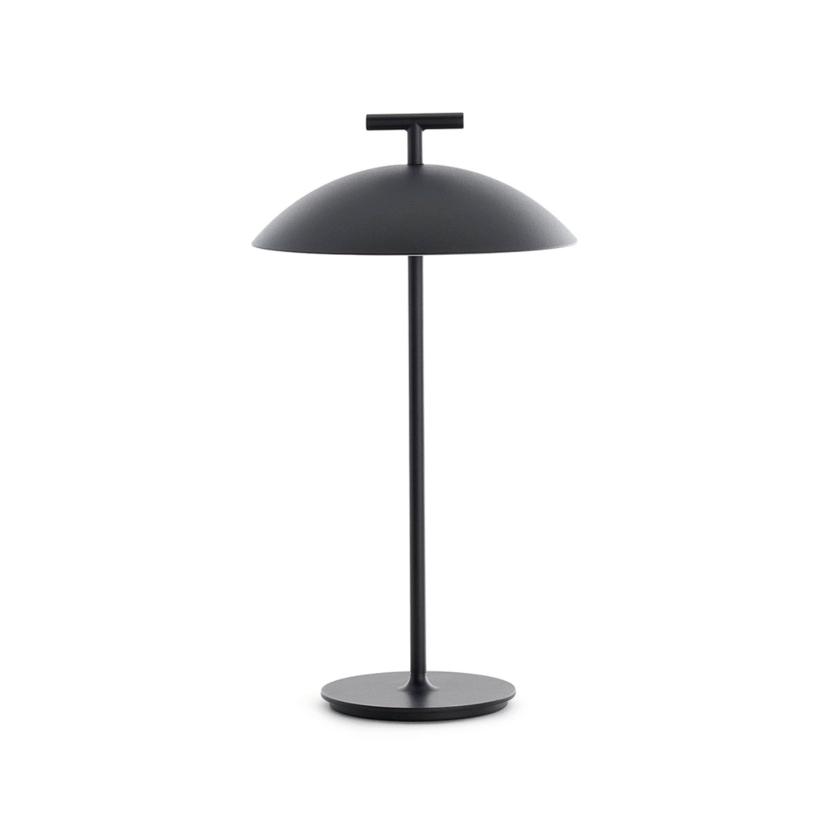 Mini Geen-a Portable Table Lamp - Kartell