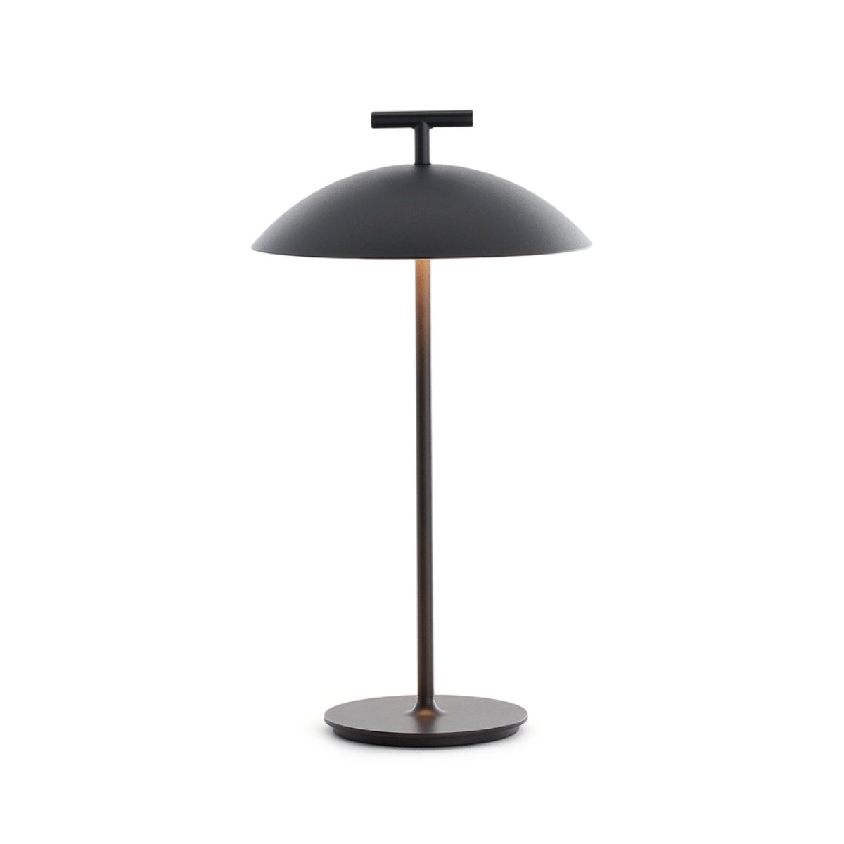 Mini Geen-a Portable Table Lamp - Kartell