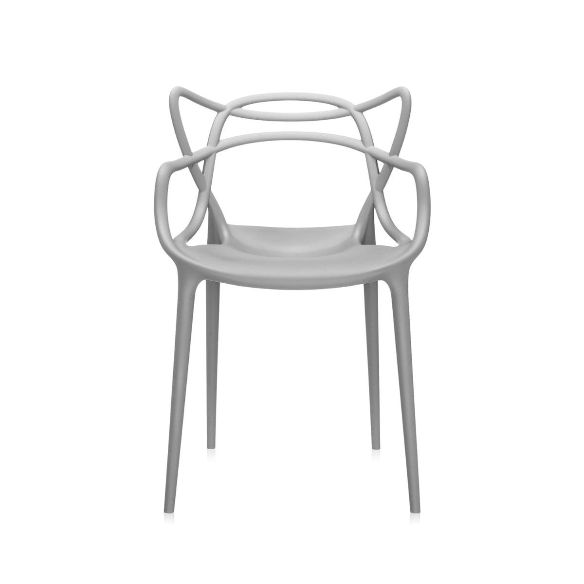 Masters Chair - Kartell