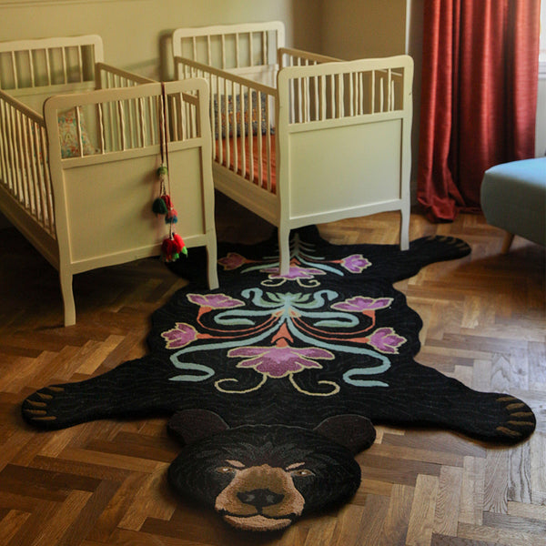 Gorilla Rug XL - Doing Goods - Courthouse Interiors