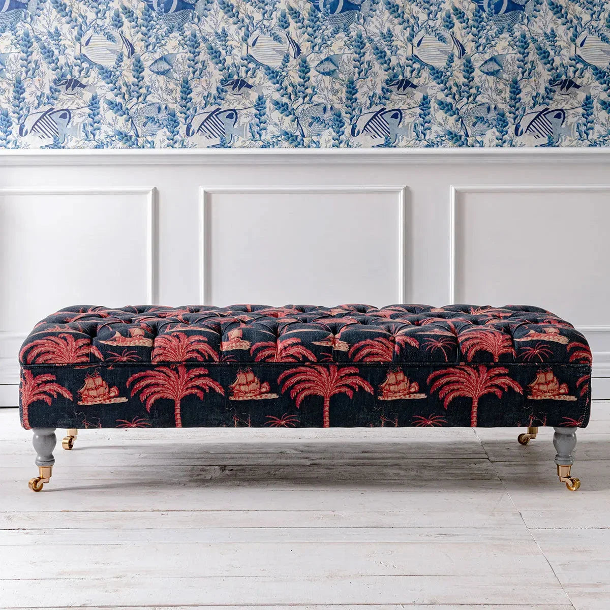 Transform Your Home with Timeless Elegance and Modern Comfort