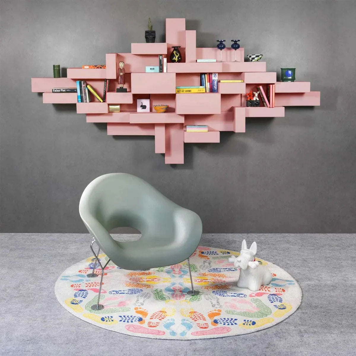 Elevate Your Home Decor Game with Unique Finds