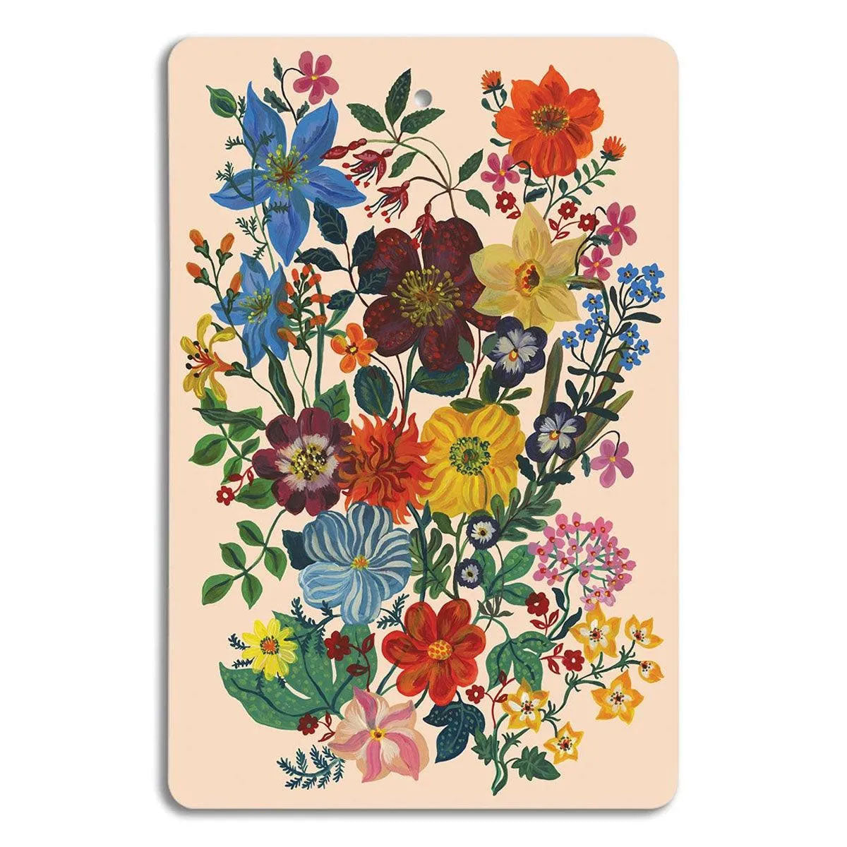 Unveiling Elegance: Nathalie Lette's Artistry in Homeware and the Avenida Home Collaboration