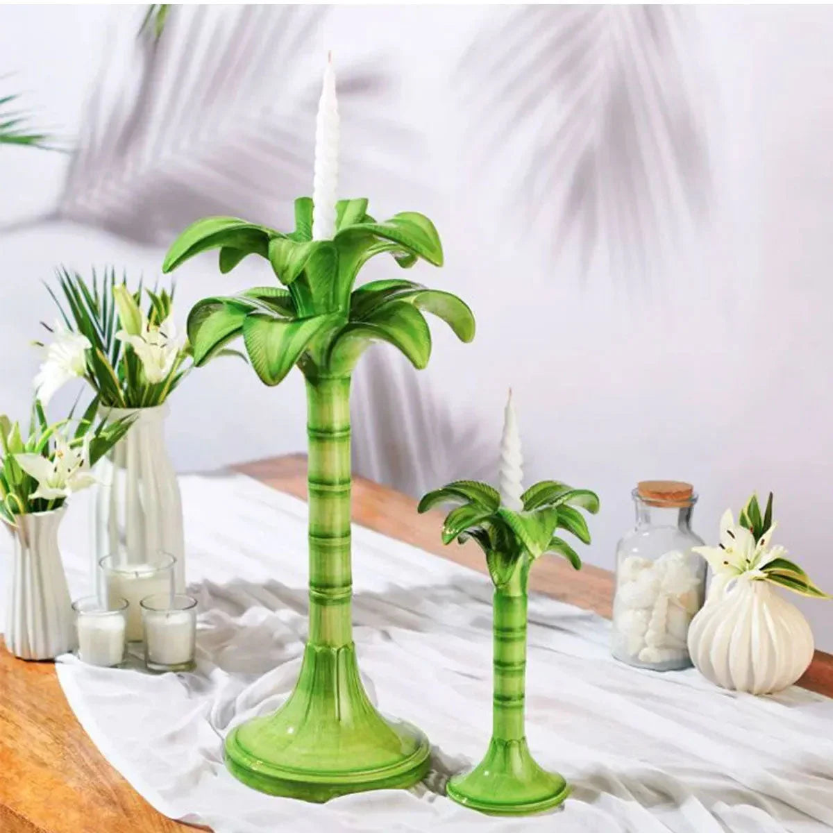 Unleashing Creativity: Elevate Your Home Decor Game