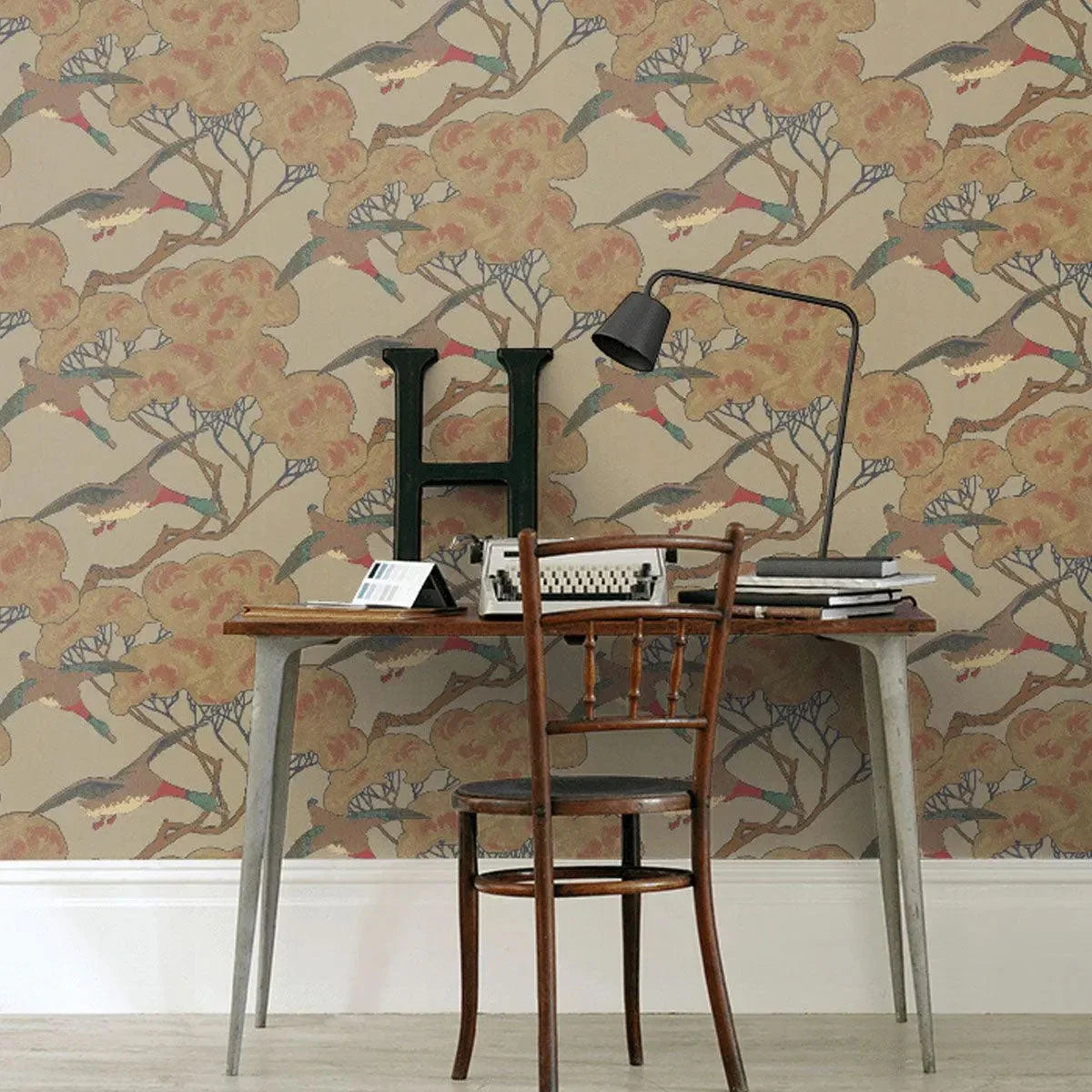 Transform Your Home with Courthouse Interiors: A Wonderland of Design