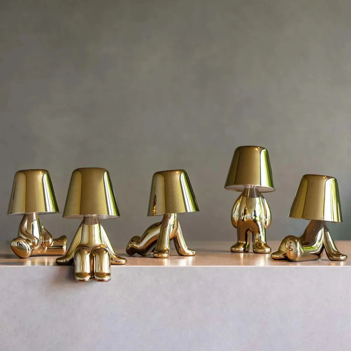 Courthouse Interiors: Bringing World-Class Design to Saudi Arabia