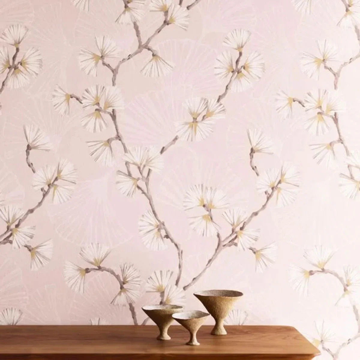 Discover the Elegance of Jane Churchill