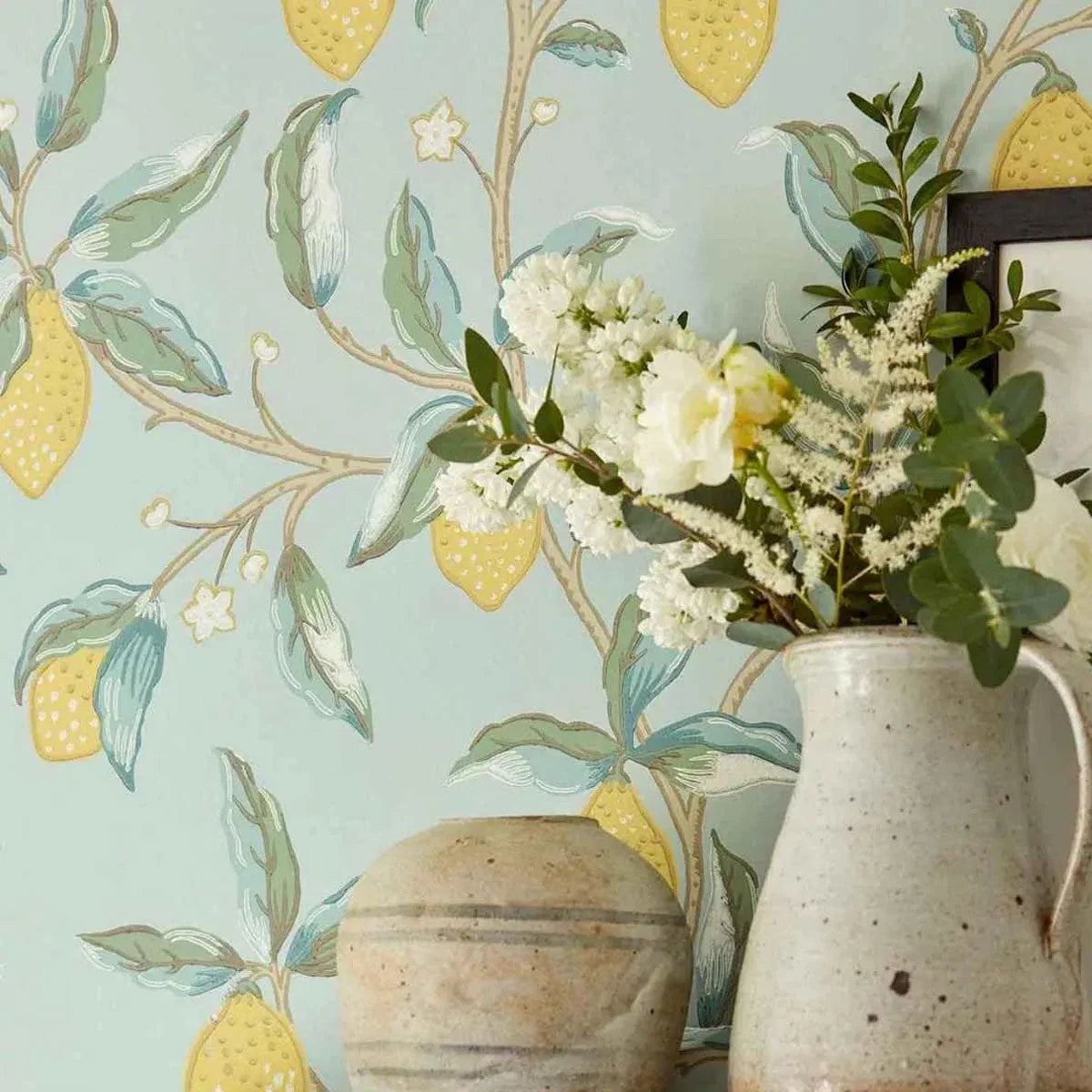 Creating Timeless Elegance: Court Interior Design