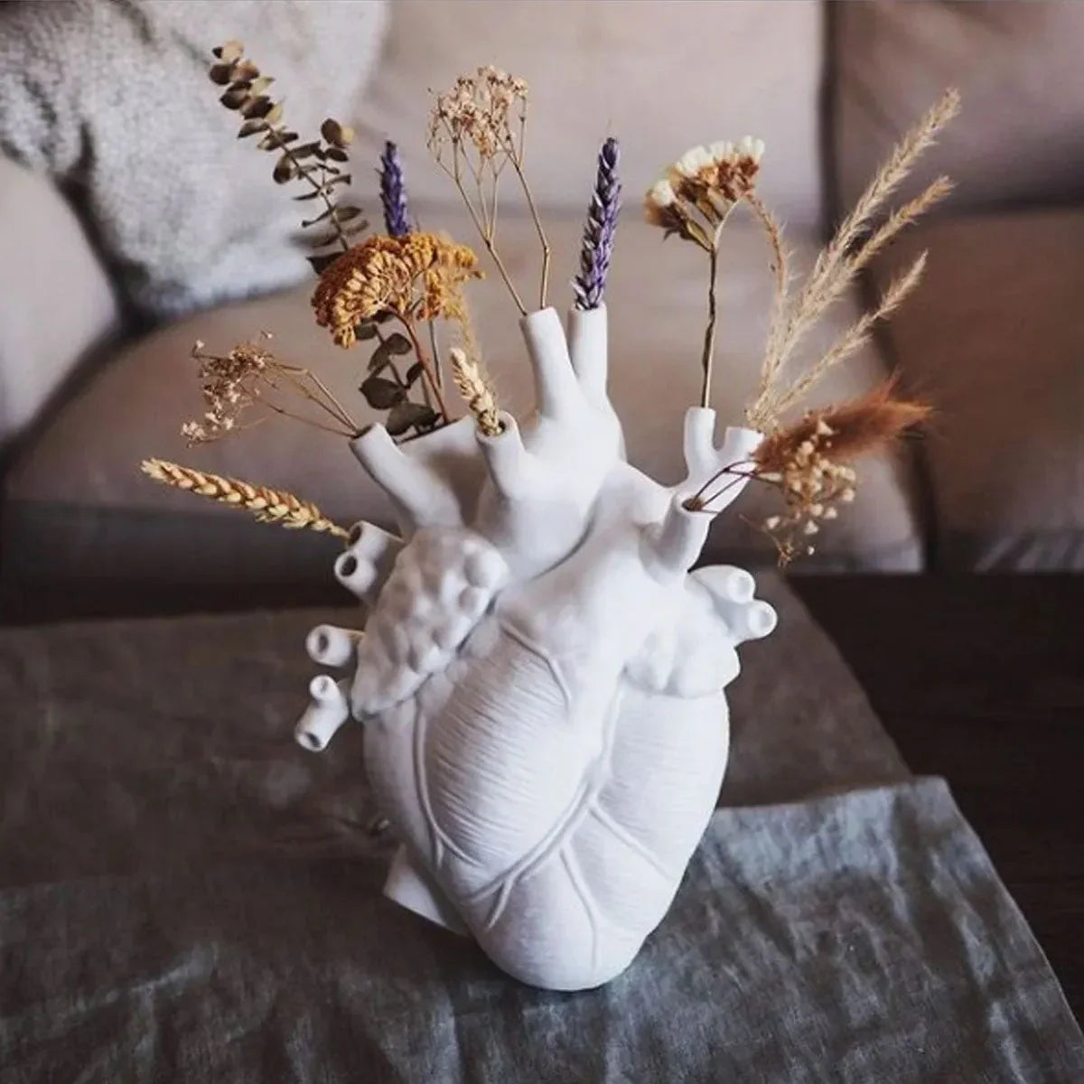 Elevate Your Space with Unique Home Décor Finds