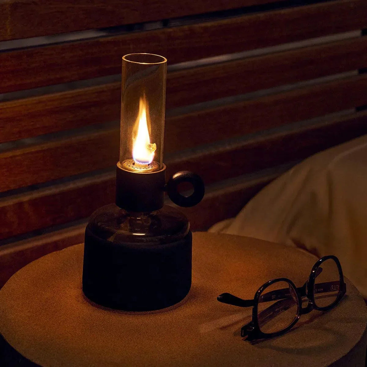 Elevate Your Home Decor with Timeless Elegance and Modern Flair