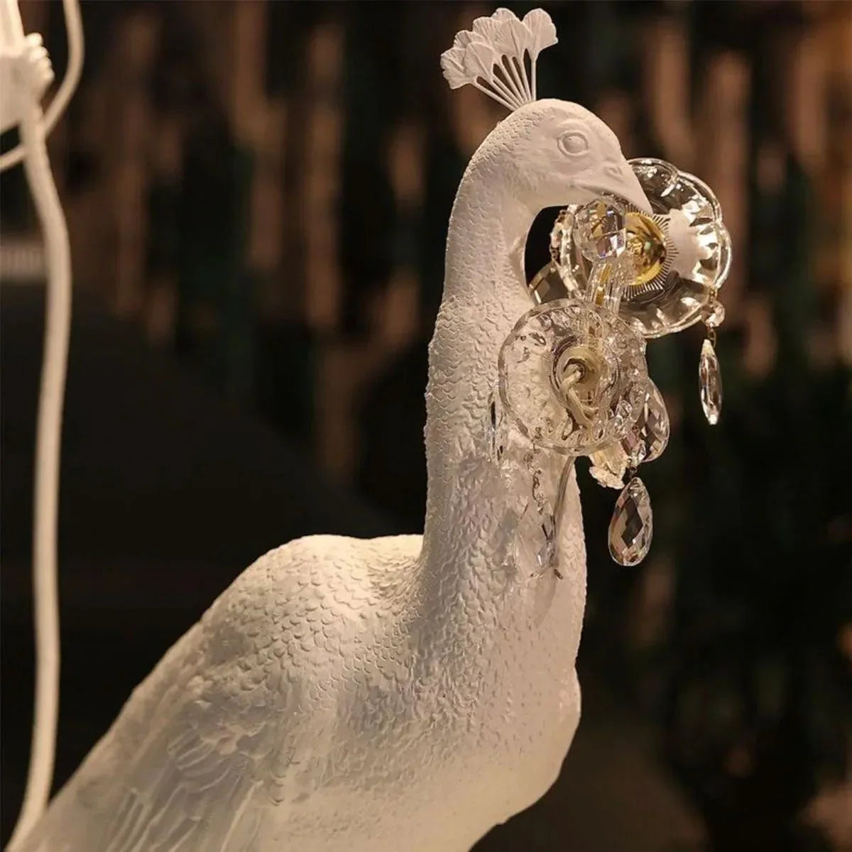 Elevate Your Home Comfort with Timeless Elegance and Modern Flair