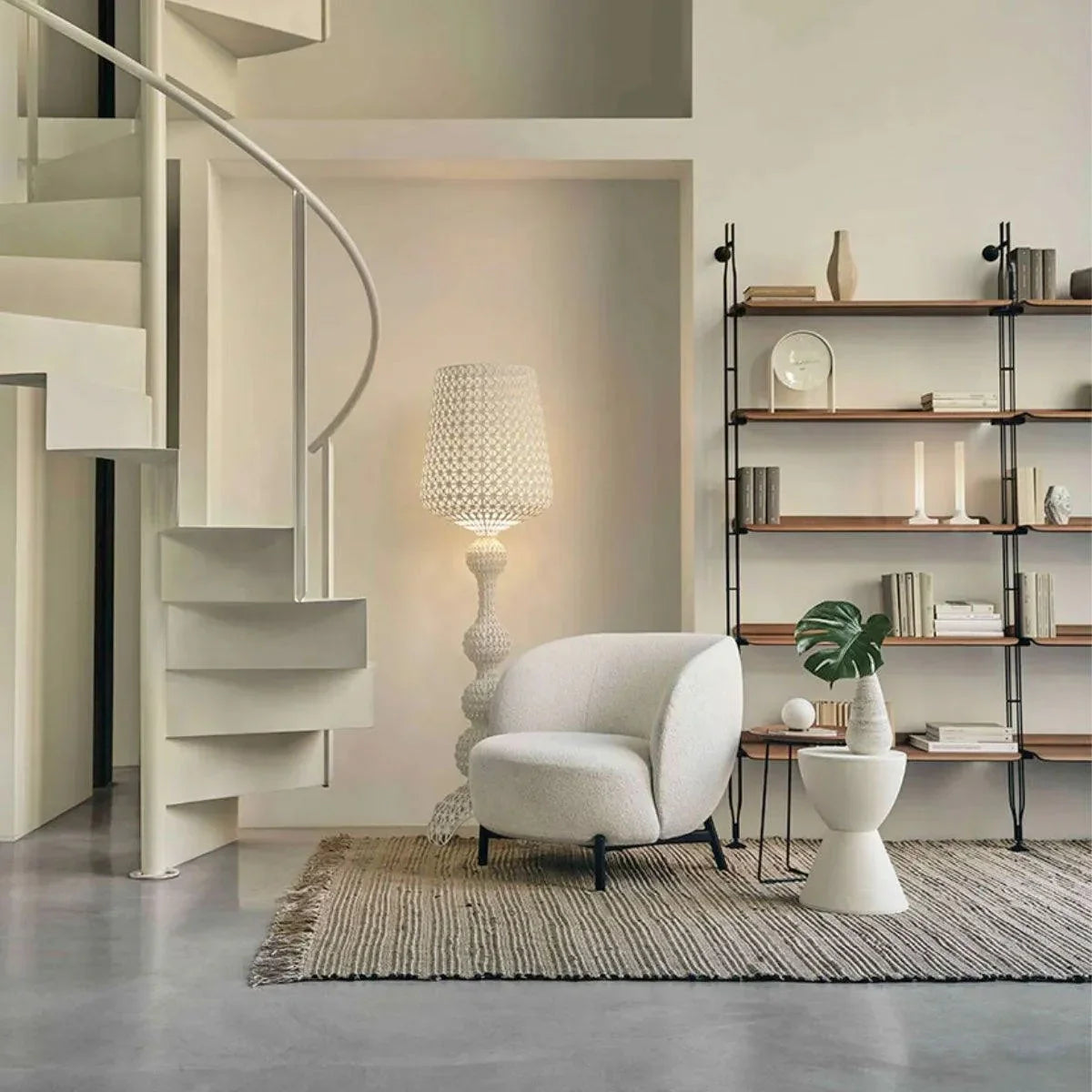 Welcome to Courthouse Interiors: Your One-Stop Destination for Maximalist Home Decor