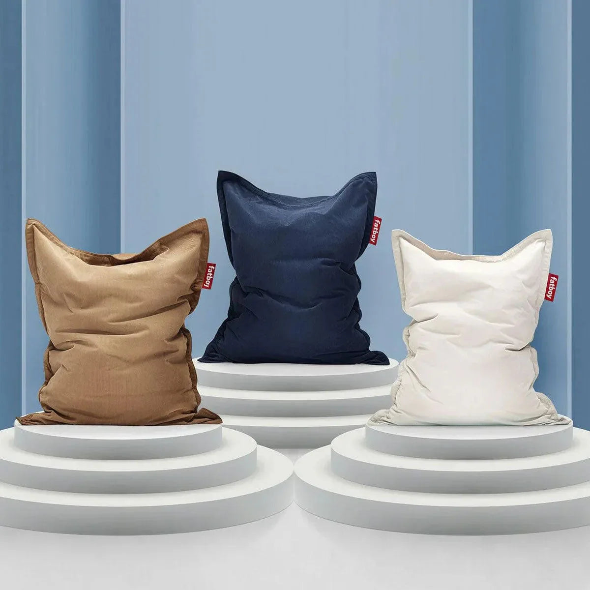 Elevate Your Home Décor with Timeless Elegance and Modern Comfort