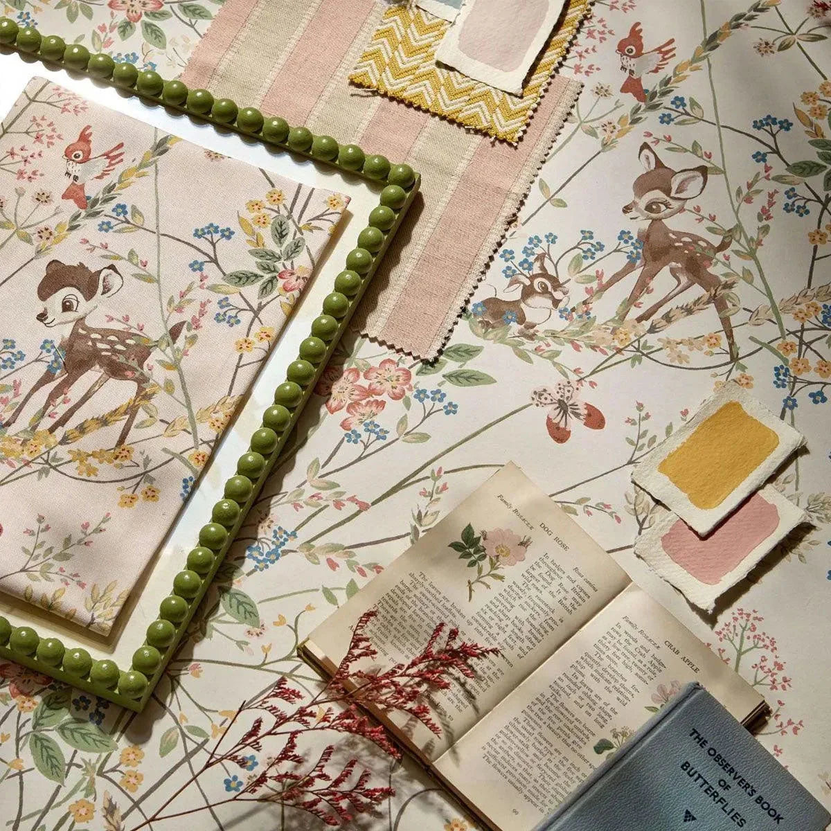 How to Hang Wallpaper: A Step-by-Step Guide