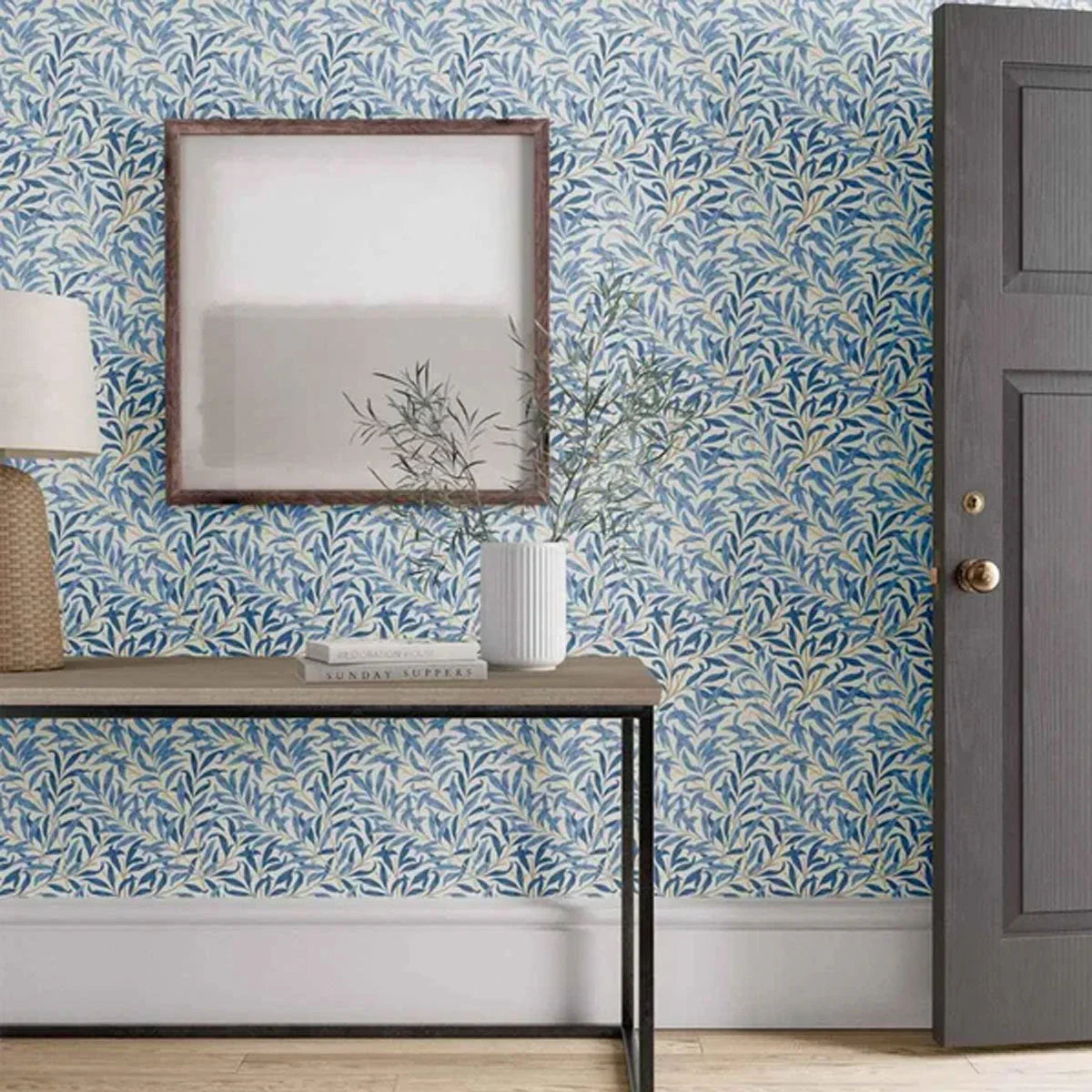 Elevate Your Interior Design with Timeless Elegance and Quirky Charm