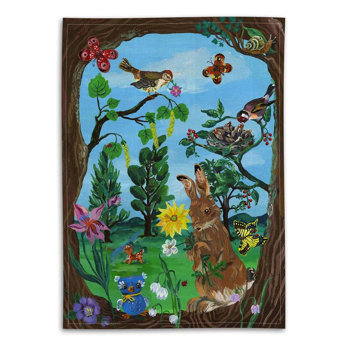 Discovering the Artistry of Avenida Home: Where Design Meets Functionality