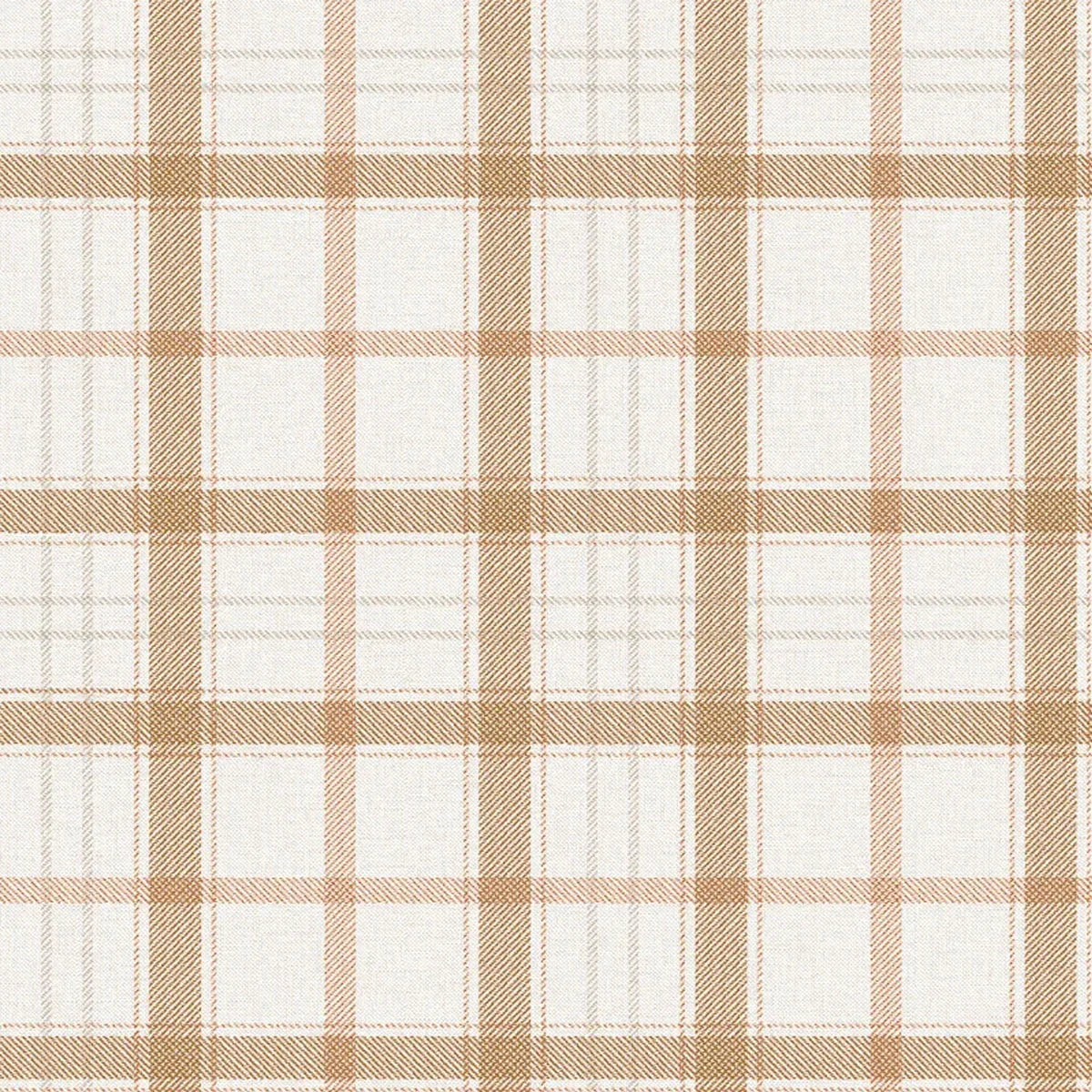 Check 11.5 Wallpaper - Coordonne