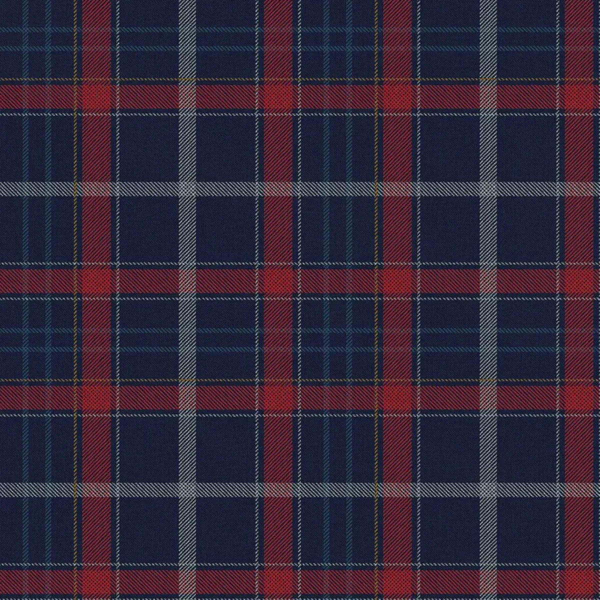 Check 11.5 Wallpaper - Coordonne