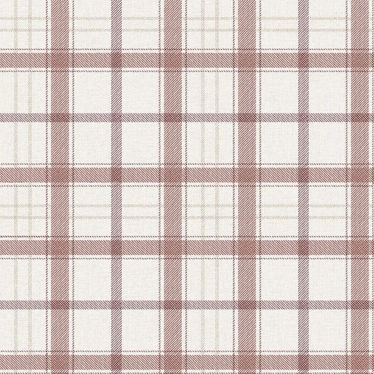 Check 11.5 Wallpaper - Coordonne