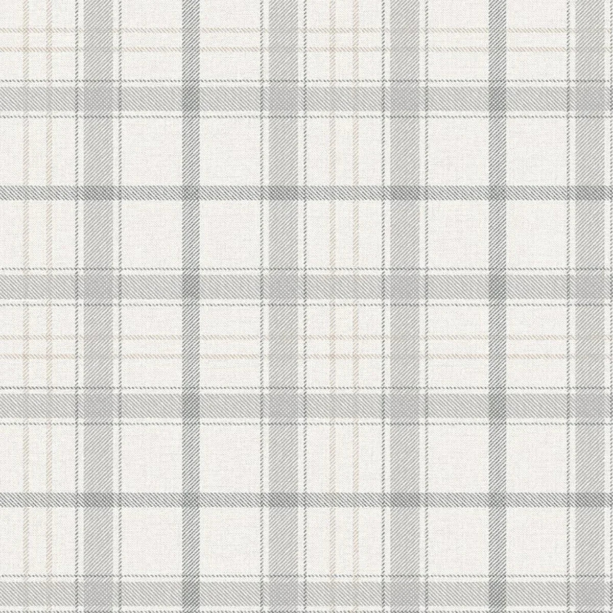 Check 11.5 Wallpaper - Coordonne