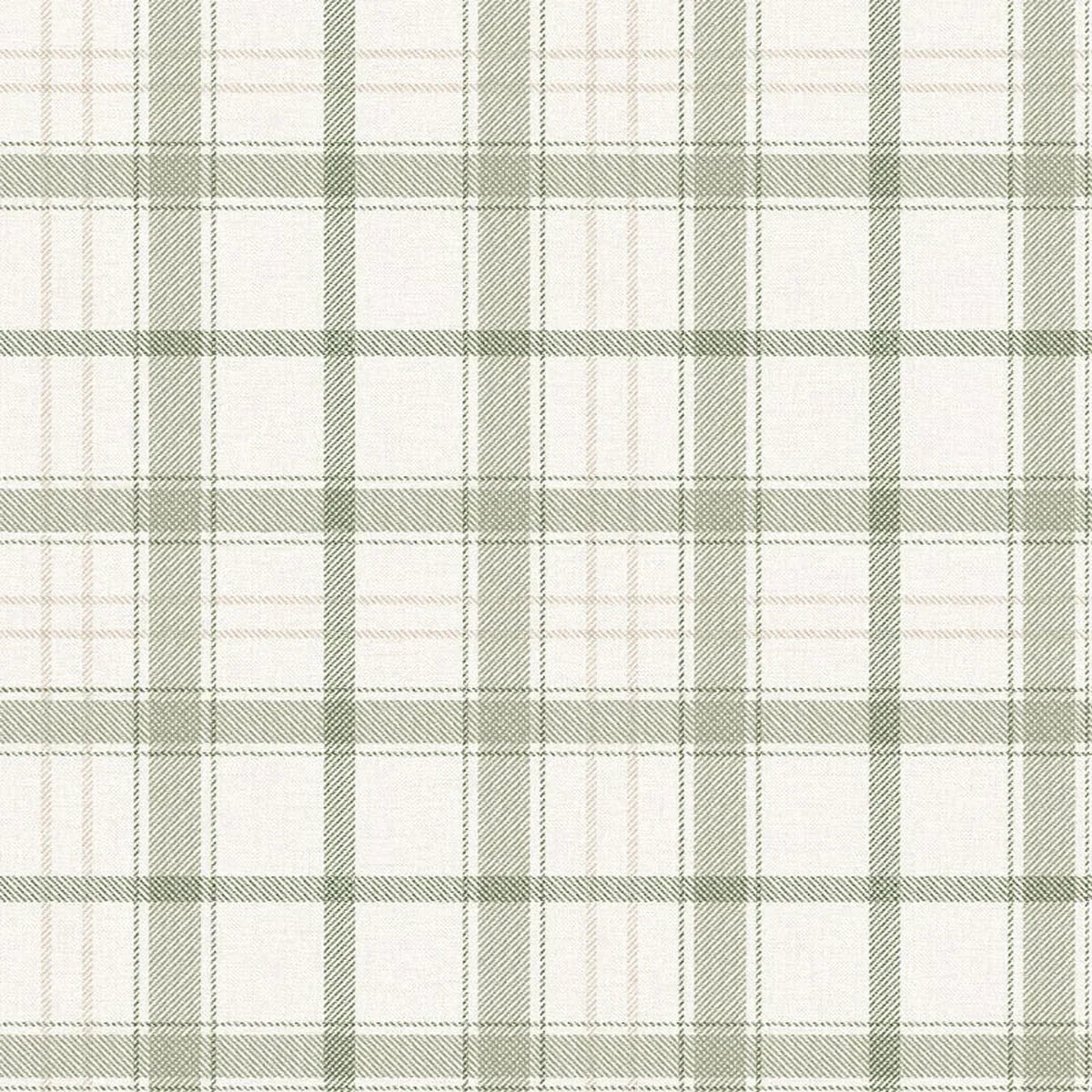 Check 11.5 Wallpaper - Coordonne