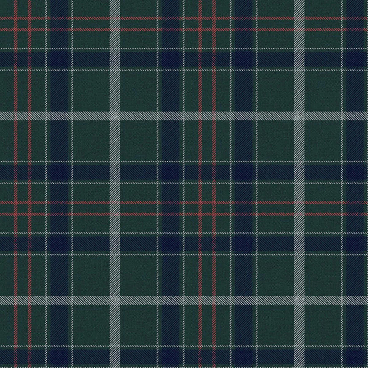 Check 11.5 Wallpaper - Coordonne