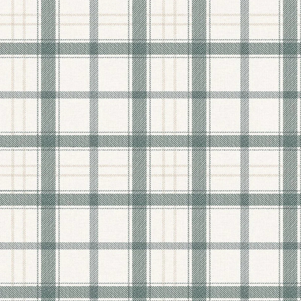 Check 11.5 Wallpaper - Coordonne