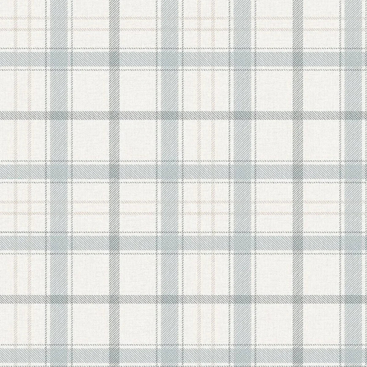 Check 11.5 Wallpaper - Coordonne