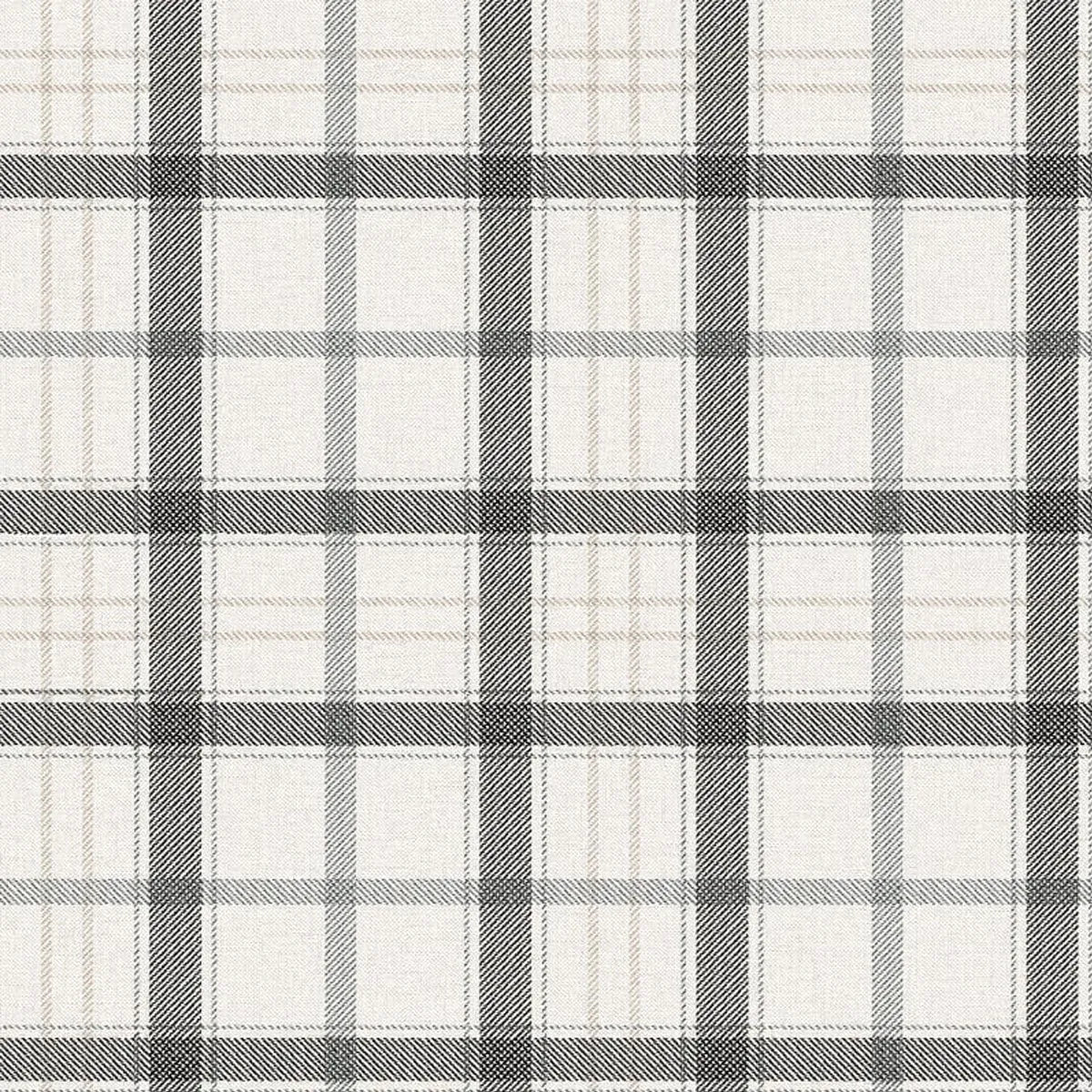 Check 11.5 Wallpaper - Coordonne