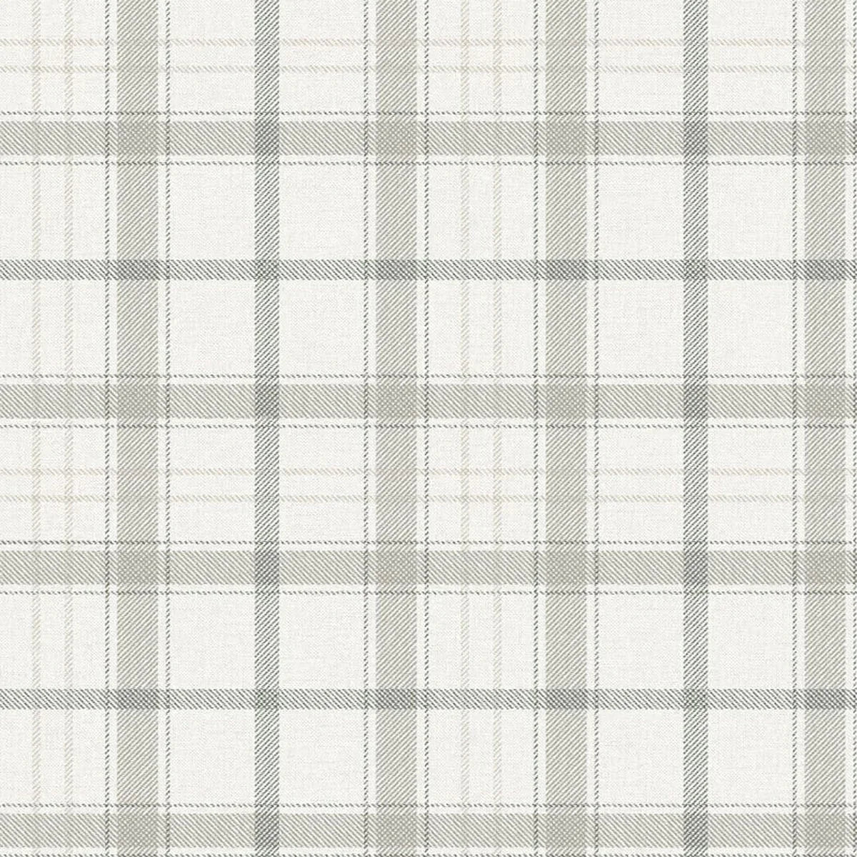 Check 11.5 Wallpaper - Coordonne