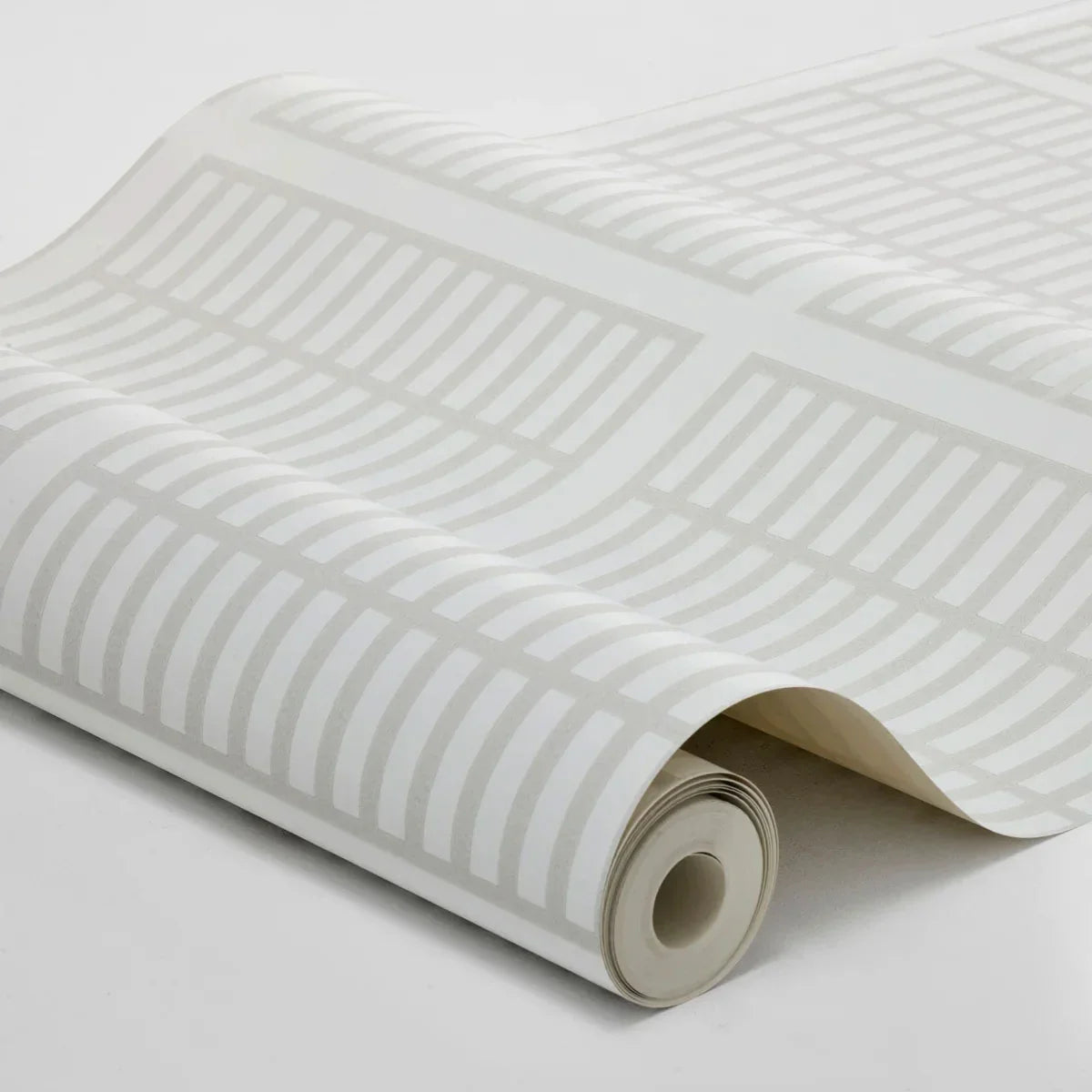 Alvar Aalto 14/6 Wallpaper - Borastapeter