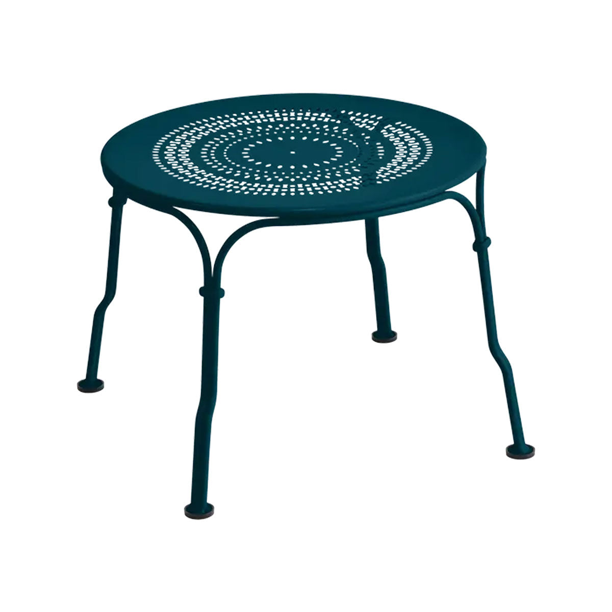 1900 Ø 45 CM Low Table - Fermob