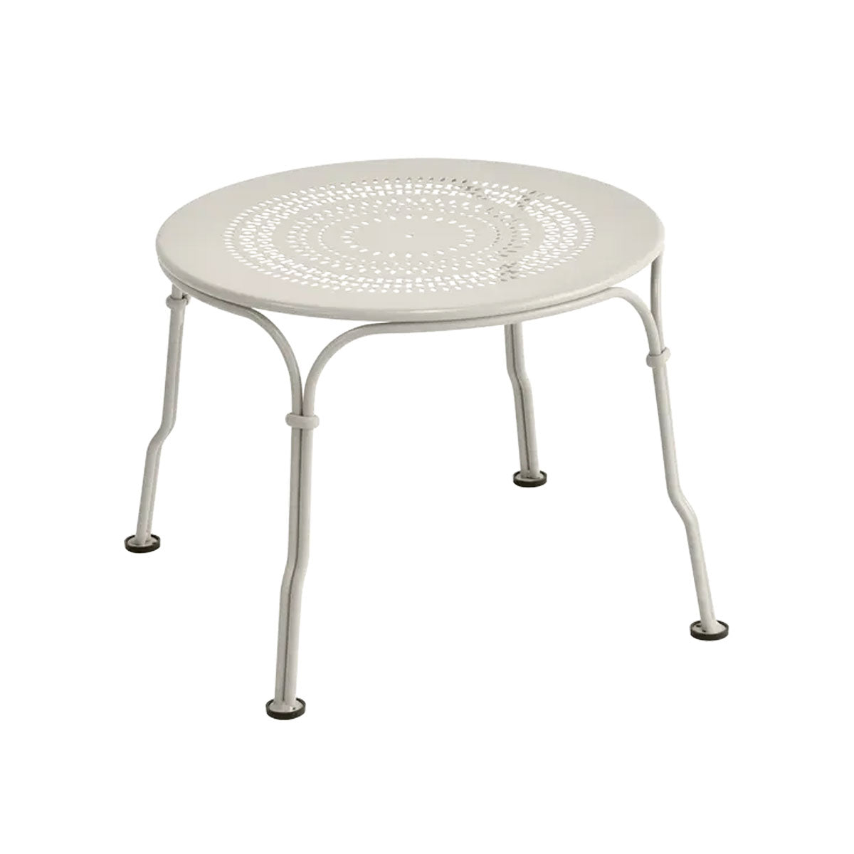 1900 Ø 45 CM Low Table - Fermob