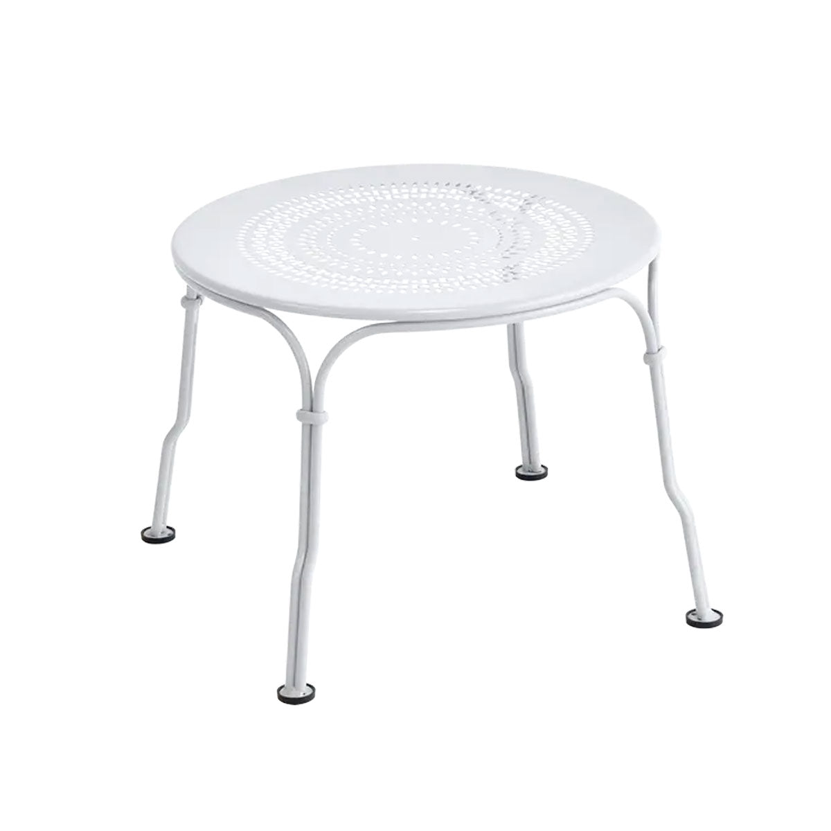 1900 Ø 45 CM Low Table - Fermob