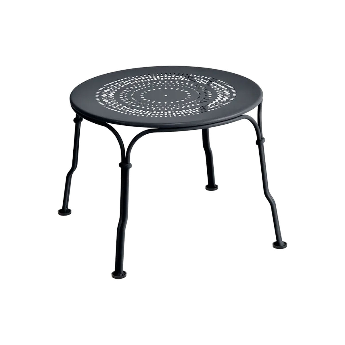 1900 Ø 45 CM Low Table - Fermob