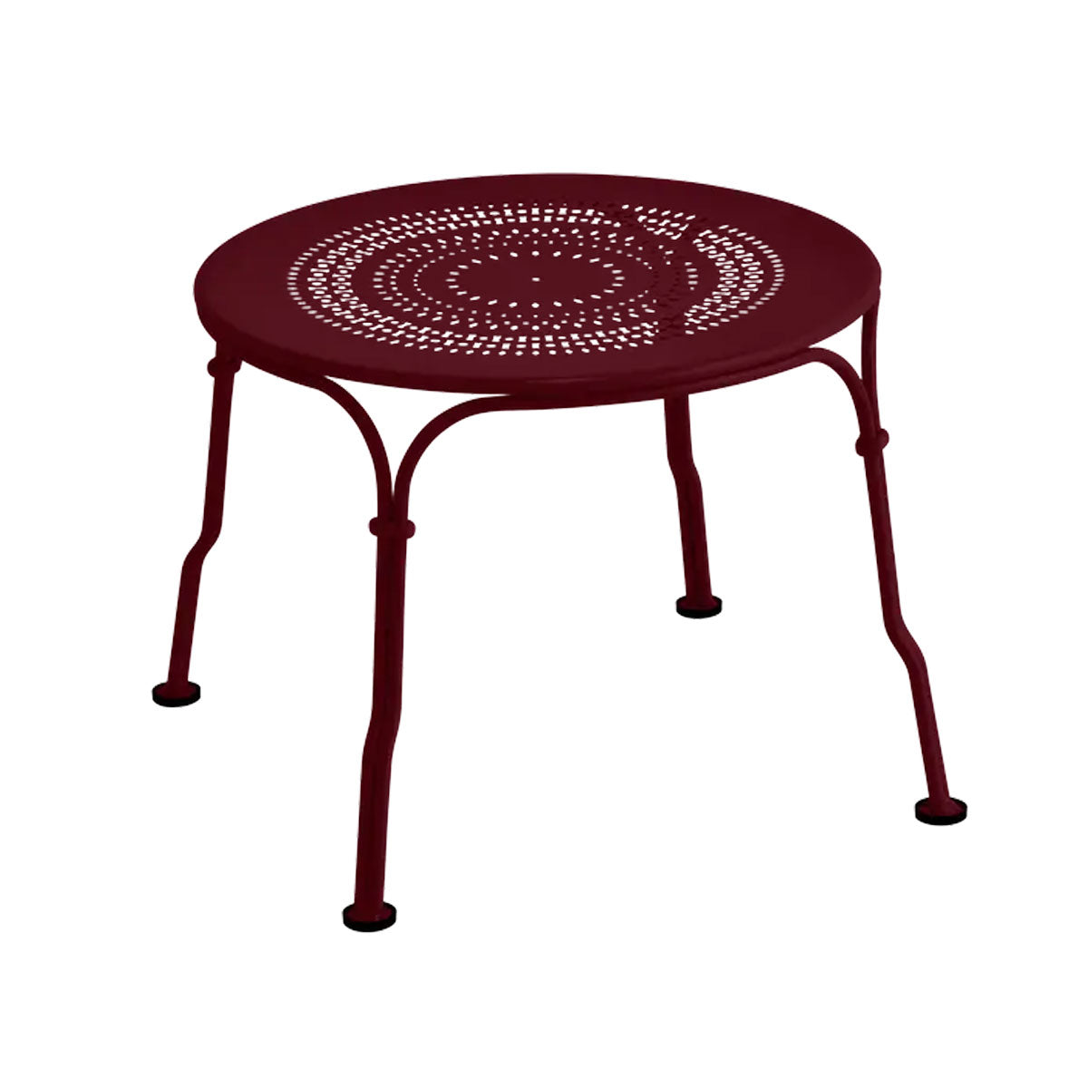 1900 Ø 45 CM Low Table - Fermob