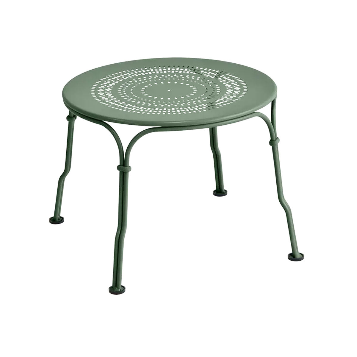 1900 Ø 45 CM Low Table - Fermob