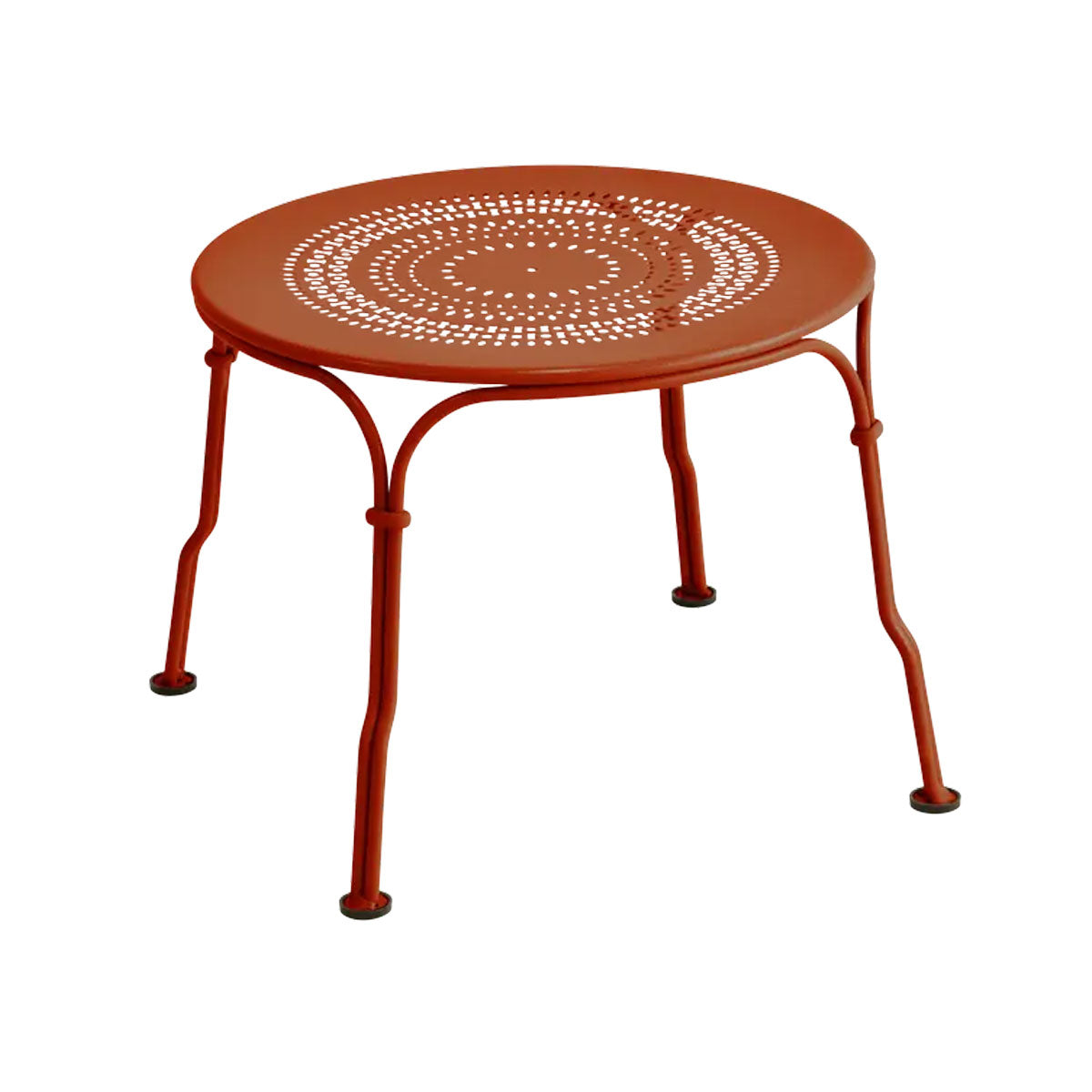 1900 Ø 45 CM Low Table - Fermob