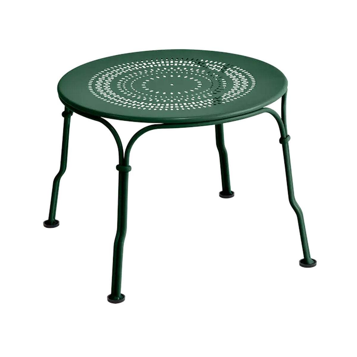1900 Ø 45 CM Low Table - Fermob