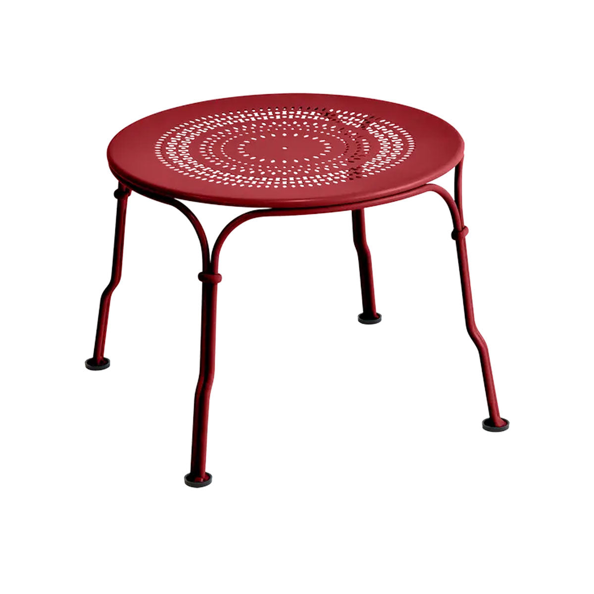 1900 Ø 45 CM Low Table - Fermob
