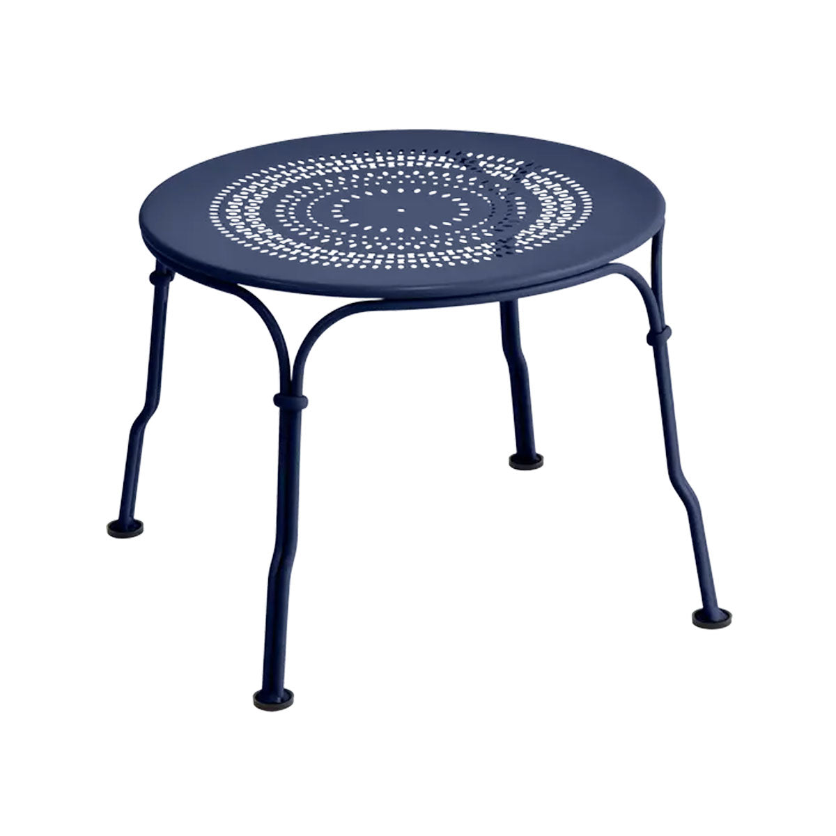 1900 Ø 45 CM Low Table - Fermob