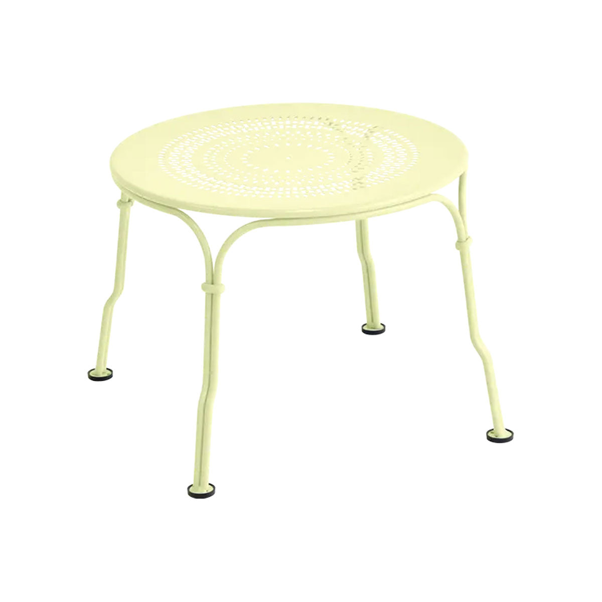 1900 Ø 45 CM Low Table - Fermob