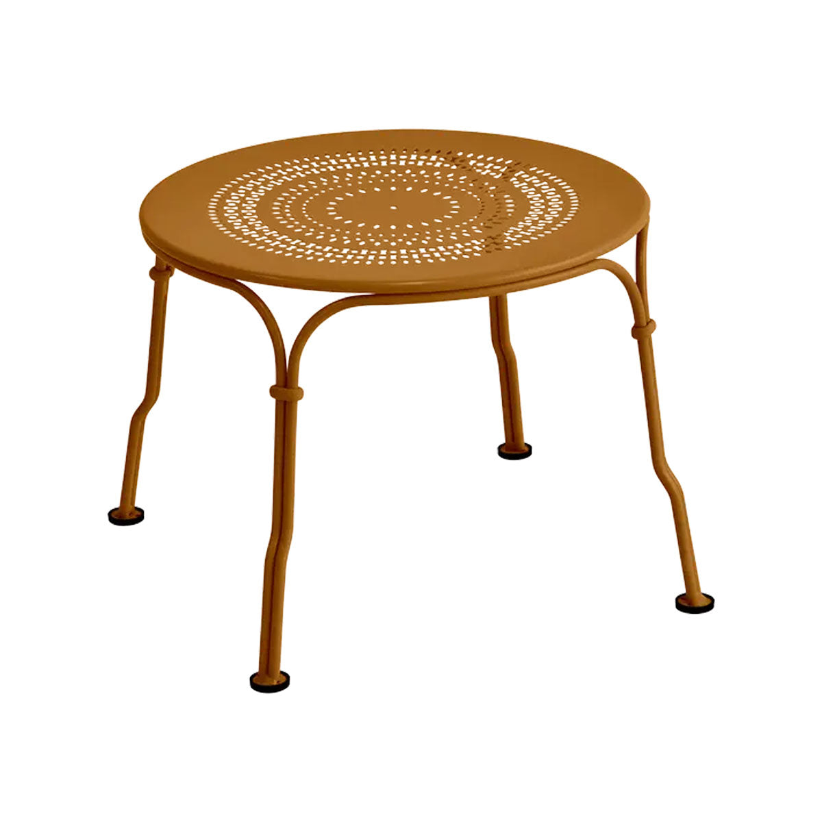 1900 Ø 45 CM Low Table - Fermob