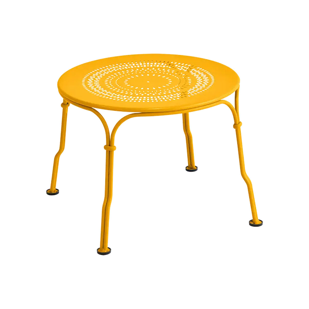 1900 Ø 45 CM Low Table - Fermob